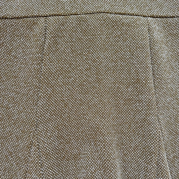 Free people dress size M NWT!!! - Picture 3 of 7